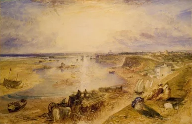 Shoreham